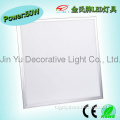China Led light panels bulb top quality wholesale low price!
